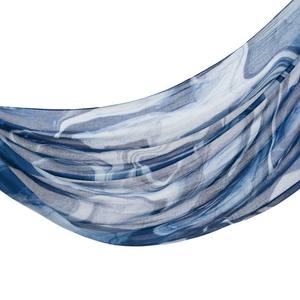 2025ทันสมัยคุณภาพพรีเมี่ยมระบายอากาศลายดอกไม้โมดอลฮิญาบป้องกันรังสียูวีสำหรับฤดูร้อนเป็นมิตรอย่างยั่งยืนและมุสลิม - Product Image 2