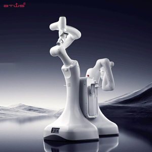 Máquina de Salud y Belleza Guangyang Al, Robots de Fisioterapia, Máquina de Masaje Automática, Personalización de Logotipo Gratuita - Product Image 1