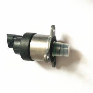 โซลินอยด์วาล์วหรือเซ็นเซอร์วัดปริมาณน้ำมันเชื้อเพลิง 0928400508 - Product Image 2