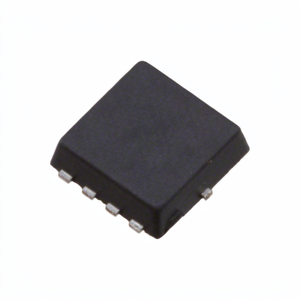 Transistores 8-TSON Advance TPN3300ANH, Componentes Electrónicos LQ en Stock - Product Image 1