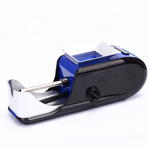 Bluestar V2 1 Cigarette Machine: Features & Buyers Guide