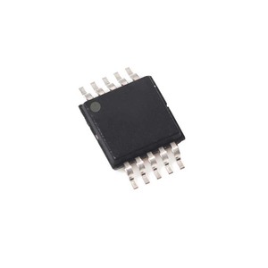 2SA1943 ชิ้นส่วน IC ของแท้ ผู้ค้าส่ง บริการ BOM รวดเร็ว - Product Image 1
