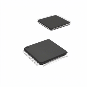 ชิ้นส่วนอิเล็กทรอนิกส์ 100 LQFP 70V25S25PFGI ช่องจำหน่ายหน่วยความจำจากผู้ผลิต - Product Image 1