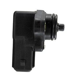 MD310129 Đa Dạng Áp Lực Bản Đồ Cảm Biến Cho Mitsubishi <span class=keywords><strong>Endeavor</strong></span> 3.8L-V6 2004 - Product Image 6