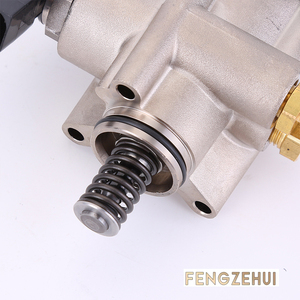 Phụ tùng ô tô bán buôn 06F127025L HFS853102 Bơm phun nhiên liệu xăng áp suất cao cho động cơ xe Audi A4 2.0T 2004-2013 - Product Image 4