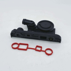 PCV vana basınç kontrol vanası Fit 06F129101N 06F129101K 06F129101R - Product Image 2