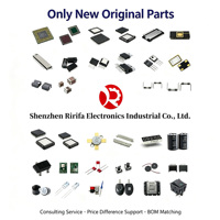 Microcontrolador PIC12F1840-I/P PDIP-8 (Consultar Precios Reales con Nosotros)