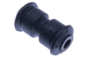 9013240150 Lingte 2-T/3-T Buje de Barra Estabilizadora Delantera para Coche, Buje de Suspensión para Mercedes-Benz 9013240150 - Product Image 3