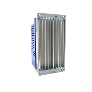 ไดรเวอร์ SMV รุ่นดั้งเดิมและรุ่นใหม่ ESV751N04TXB-CCXX1B42 - Product Image 3