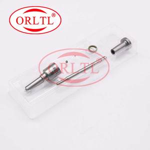 Bico Phun Bơm Injector Vòi Phun DSLA136P804 (0433175203) Nhiên Liệu Injector Kits F00RJ00005 Cho <span class=keywords><strong>IVECO</strong></span> 500313105 0445120002 - Product Image 4