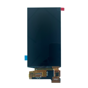 Écran AMOLED de 5.5 pouces Résolution <span class=keywords><strong>1080x1920</strong></span> CH13721 Module d'écran OLED d'interface IC MIPI avec écran tactile Oncell - Product Image 2