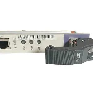 SCUB 0030 FQCD SCU untuk OLT MA5680T MA5683T ma56608t