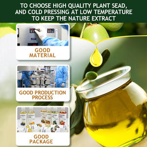 <span class=keywords><strong>Aceite</strong></span> esencial puro 100%, planta de ricino, cuidado del cabello, coco, oliva, <span class=keywords><strong>aceite</strong></span> de jojoba, <span class=keywords><strong>Aceite</strong></span> de Masaje, materia prima - Product Image 5