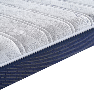 Chất lượng cao chân không Lớn Túi nệm ở mức giá thấp đôi Kích thước nệm - Product Image 3