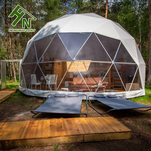 Commercio all'ingrosso di <span class=keywords><strong>Campeggio</strong></span> Forniture di Tela <span class=keywords><strong>Tenda</strong></span> <span class=keywords><strong>Da</strong></span> <span class=keywords><strong>Campeggio</strong></span> <span class=keywords><strong>Tenda</strong></span> Sole A Prova di <span class=keywords><strong>Tenda</strong></span> <span class=keywords><strong>Da</strong></span> <span class=keywords><strong>Campeggio</strong></span> nel Deserto - Product Image 1