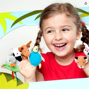 डिकोरा 6 मिमी-12 मिमी काले विगल गुगली आंखें शिल्प सजावट के लिए स्व-चिपकने के साथ - Product Image 6