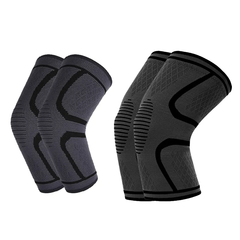 elbow brace