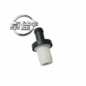 Válvula PCV Zj 12 030 para Renault 214111190, Válvula de Admisión y Escape Unidireccional, Pieza de Repuesto Nueva - Product Image 2