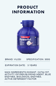 Nhãn tùy chỉnh nhà vệ sinh bồn rửa nhà bếp cống nạo vét nước thải khử mùi bị tắc kênh đại lý ống cống NẠO VÉT làm sạch sâu unclogger - Product Image 2