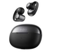 2025 Shokz OpenDots One E310 Headset Olahraga Bluetooth Konduksi Tulang Tahan Air Earphone Bluetooth V5.3