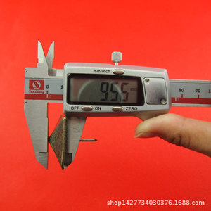 30*30มม. - Product Image 5