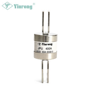 82 מ "מ 92 מ" מ j סוג של עובי מרוסק 415vac gu 32a 40a 50a 63a 80 - Product Image 3