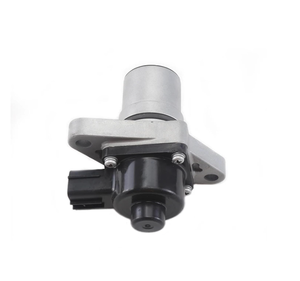 Penjualan Panas OEM EGR Valve 14710-ED00B untuk Nissan Bluebird, NV200, dan Model Lainnya, Cocok untuk Berbagai Kendaraan Nissan. - Product Image 3