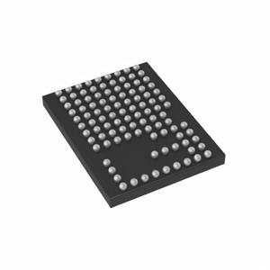 Authorized Distributor CY8C6347FMI-BLD33T Embedded Electronic Circuit Components 104 UFBGA, WLCSP - Product Image 1