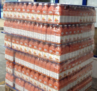Prix Compétitif pour les Panneaux de Séparation en Plastique pour Palettes, Séparateurs Ondulés, Planches de Partitions, Impression et Découpe