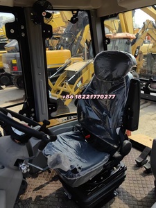 Mới <span class=keywords><strong>2025</strong></span> mèo ban đầu 420f <span class=keywords><strong>backhoe</strong></span> với Telescopic ARM retroexcacavadora <span class=keywords><strong>backhoe</strong></span> <span class=keywords><strong>loader</strong></span> 420fbackhoe <span class=keywords><strong>loader</strong></span> Caterpillar giá thấp - Product Image 4