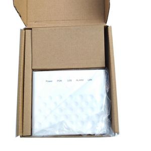 ONU รุ่น EPON F401 1GE ONT ftx - Product Image 3