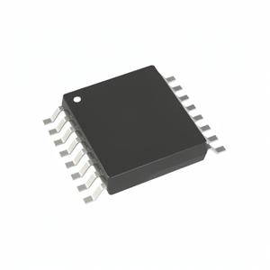 Original ADF4107BRU-REEL7 16 TSSOP Buy Online Electronic Components <b>Clock</b> Timing - Product Image 1