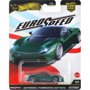 <span class=keywords><strong>Hot</strong></span> <span class=keywords><strong>Wheels</strong></span> Gold-label Premium Fpy86-l, Coche de Juguete de Aleación a Escala 1/64, Caja Sellada de Fábrica - Producto Original - Venta al por Mayor en Cajas Completas - Product Image 6
