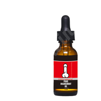 RTS Umweltfreundliches Stimulationsöl für Erwachsene zur Dauerhaften Penisvergrößerung, Rotes Hausgemachtes 10ml Penisvergrößerungsöl ohne Nebenwirkungen