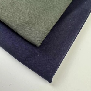 <span class=keywords><strong>Esse</strong></span> 67.4% tessile rayon 26.6% Nylon 6% spandex 50S Tencel <span class=keywords><strong>roma</strong></span> - Product Image 5