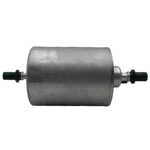 燃料フィルターインタンク4F0201511B 420201511 4F0201511E 4F0201511C 4F0201511D AUDI用 - Product Image 4