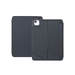 10.9 inch chia bàn phím RGB đèn nền với trường hợp từ tính cho <span class=keywords><strong>iPad</strong></span> thế hệ thứ 10 2022 Bàn Phím Ma thuật Folio máy tính bảng USB không dây - Product Image 6