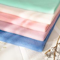 Fabricant vente en gros personnalisé 100% polyester pleine grandeur polaire tricoté couverture écologique dans votre choix de couleur