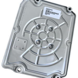 Quality Engine <b>Accessories</b> Control Unit <b>Computer</b> Board Parameters 4384700 - Product Image 2