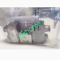 Solenoide PLC WANDFLUH WDYFA06-ADB-y-G24/L15-Z604 UPS, envío gratuito, suministro al por mayor