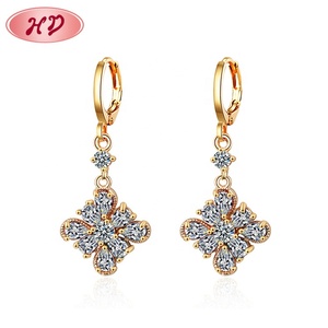 2020 nuovi Gioielli Alla Moda Oro In Lega di Zinco Rotondi del <span class=keywords><strong>Cerchio</strong></span> Della Vite Prigioniera <span class=keywords><strong>Orecchini</strong></span> di <span class=keywords><strong>Diamanti</strong></span> <span class=keywords><strong>Cerchio</strong></span> Della Vite Prigioniera <span class=keywords><strong>Orecchini</strong></span> Con Colori di Goccia - Product Image 6