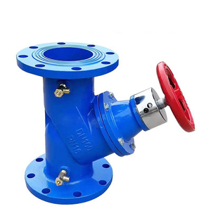 Pipeline System Handwheel <b>Digital</b> <b>Lock</b> Static Balancing - Product Image 4