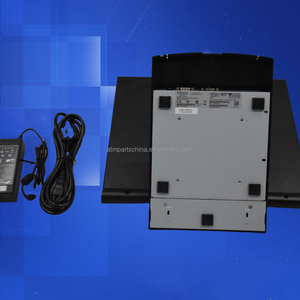 01900000131 Wincor Nixdorf Pos registratori di <span class=keywords><strong>cassa</strong></span> AW E-15 POS N3060 <span class=keywords><strong>RT</strong></span> 4GB HDD MSR tutto in un 01900000131 - Product Image 2