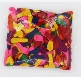 เครื่องบรรจุลูกโป่งจรวดความจุสูงเครื่องแพ็กลูกโป่ง<span class=keywords><strong>ยาง</strong></span> - Product Image 5