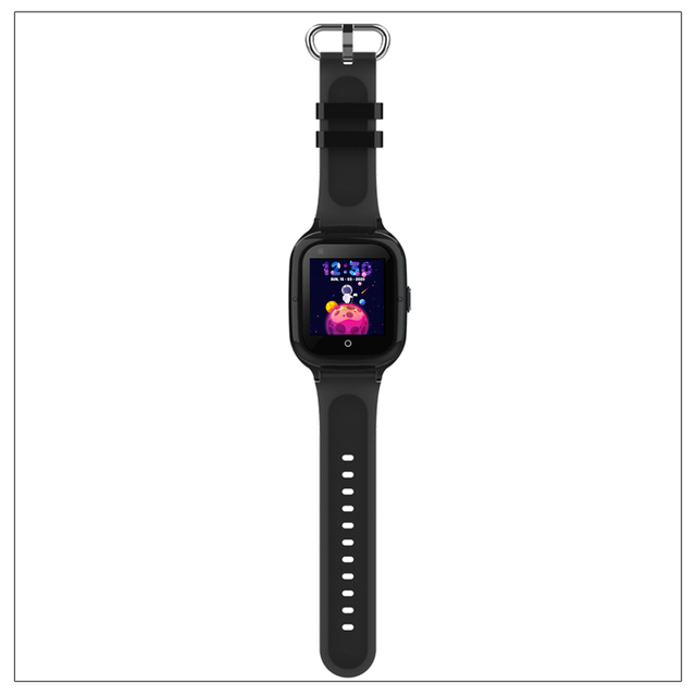 Wholesale Smart Watch Waterproof Outdoor Sport Smart Watch Sim Card Kids 5g Android and Camera