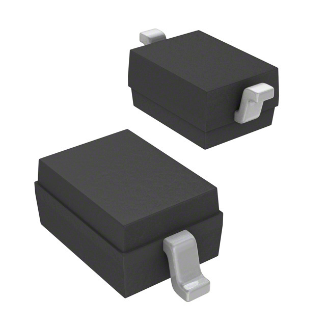 Original BAT165E6327HTSA1 Schottky Diode 40V 750mA SOD-323 In Stock