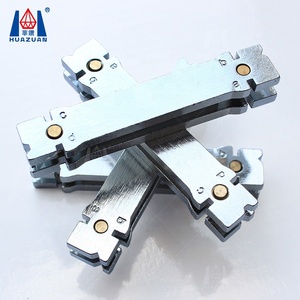 HuaZuan trépan segment porte-soudure Offre Spéciale aimant - Product Image 4