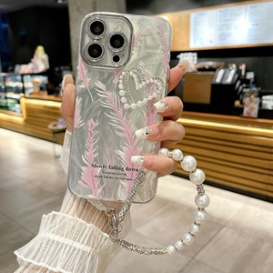 Custodia <span class=keywords><strong>per</strong></span> telefono in plastica <span class=keywords><strong>per</strong></span> fabbrica all'ingrosso, custodia in plastica, cordino <span class=keywords><strong>per</strong></span> <span class=keywords><strong>smartphone</strong></span>, copertura mobile <span class=keywords><strong>per</strong></span> <span class=keywords><strong>samsung</strong></span> ao3s - Product Image 6