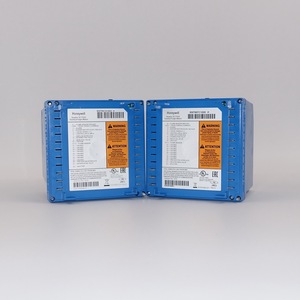 Sistema de Encendido Piloto Honeywell RM7897A1002 120V, Controlador de Combustible de Gas y Petróleo, Alta Compatibilidad, Repuestos para Calentadores Domésticos - Product Image 3