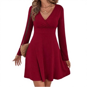 <span class=keywords><strong>Shein</strong></span>: Lotes de <span class=keywords><strong>Vestidos</strong></span> Mixtos para Mujer al por Mayor, Estilos Variados, Envíos Mixtos, Ropa <span class=keywords><strong>Shein</strong></span> al por Mayor, Stock de Prendas - Product Image 2